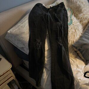 BDG Boot Cut Jeans